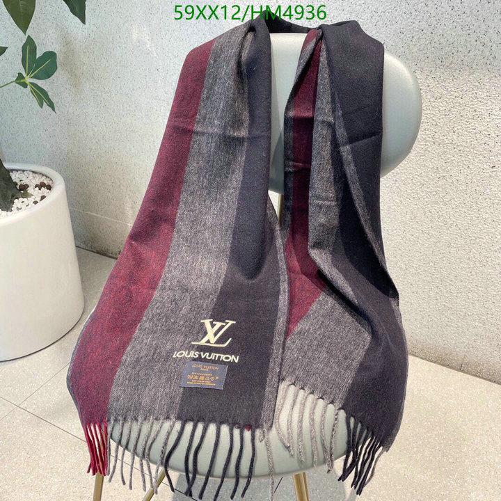 Scarf-LV, Code: HM4936,$: 59USD