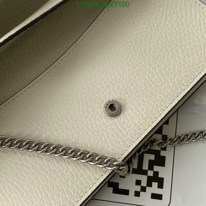 Gucci Bags Promotion,Code: EY100,