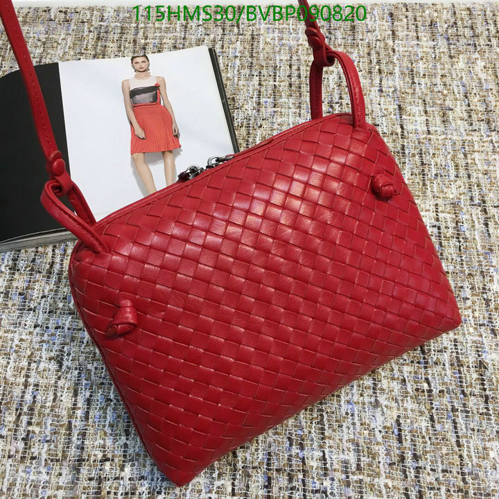 BV Bag-(Mirror)-Diagonal-,Code: BVBP090820,$:115USD