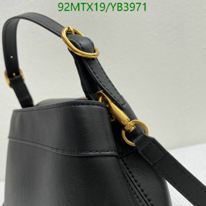 Valentino Bag-(4A)-Diagonal-,Code: YB3971,$: 92USD