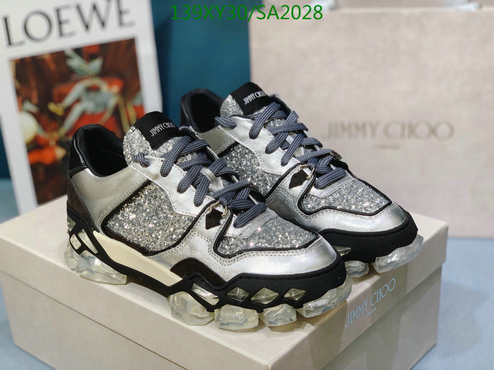 Women Shoes-Jimmy Choo, Code:SA2028,$: 139USD