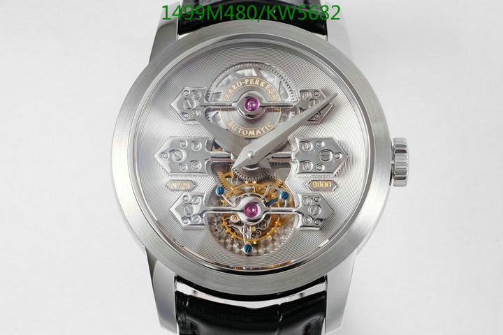 Watch-4A Quality-Other, Code: KW5682,$: 1499USD