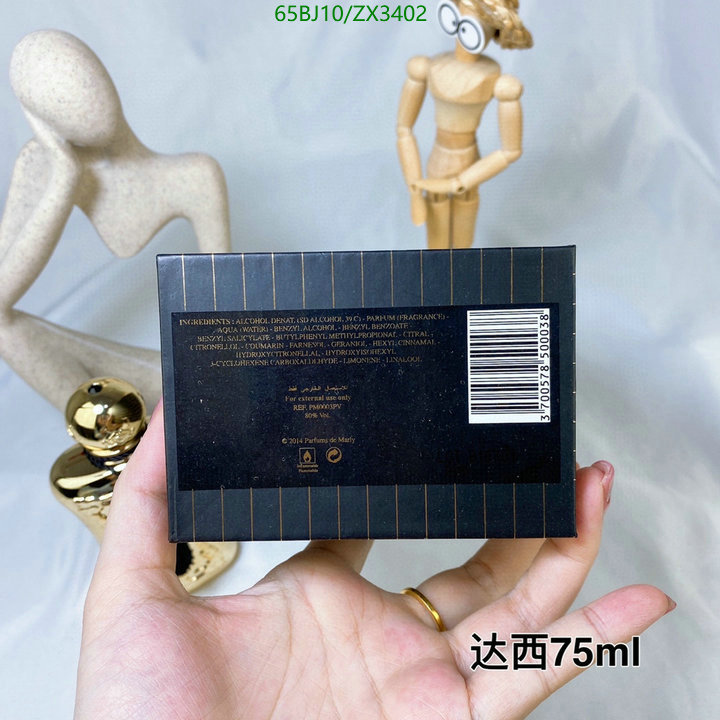 Perfume-Sedbury, Code: ZX3402,$: 65USD