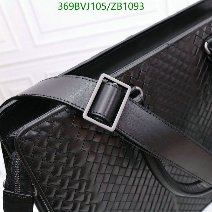BV Bag-(Mirror)-Handbag-,Code: ZB1093,$: 369USD