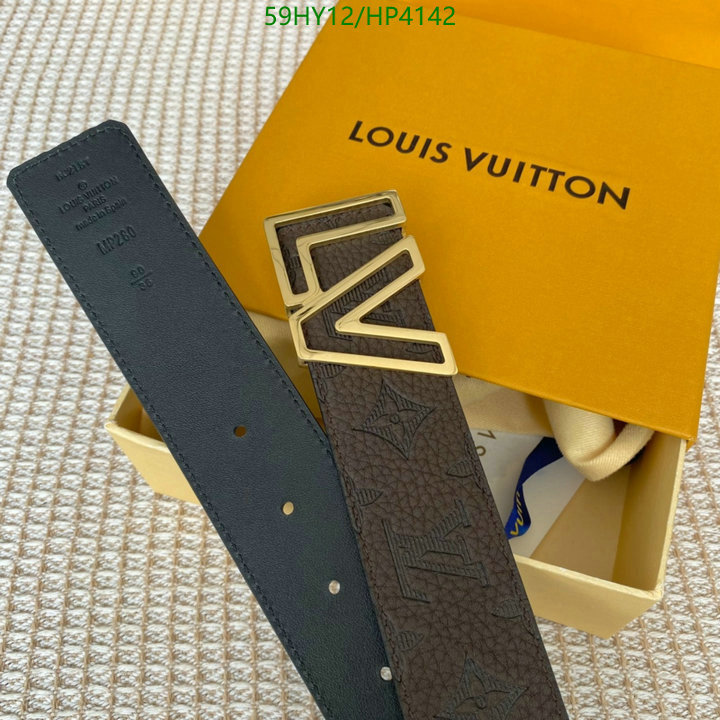 Belts-LV, Code: HP4142,$: 59USD