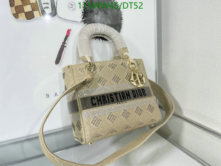 Dior Big Sale,Code: DT52,