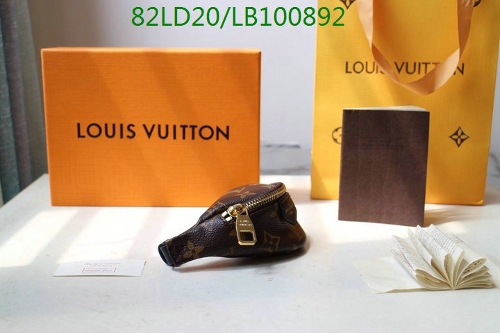 LV Bags-(Mirror)-Discovery-,Code: LB100892,$:82USD
