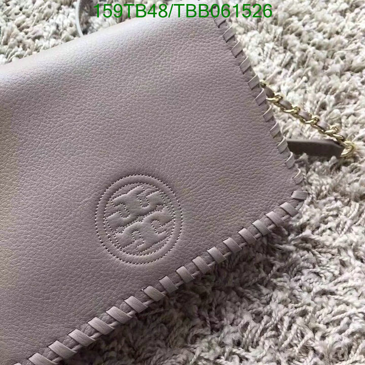 Tory Burch Bag-(Mirror)-Diagonal-,Code: TBB061526,$: 159USD