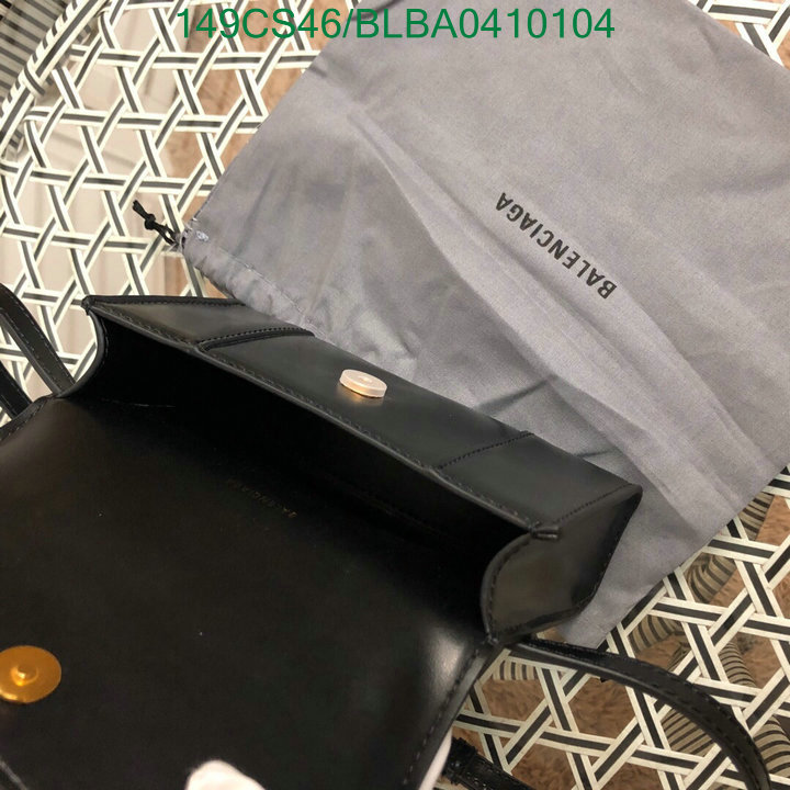 Balenciaga Bag-(Mirror)-Other Styles-,Code:BLBA0410104,$: 149USD