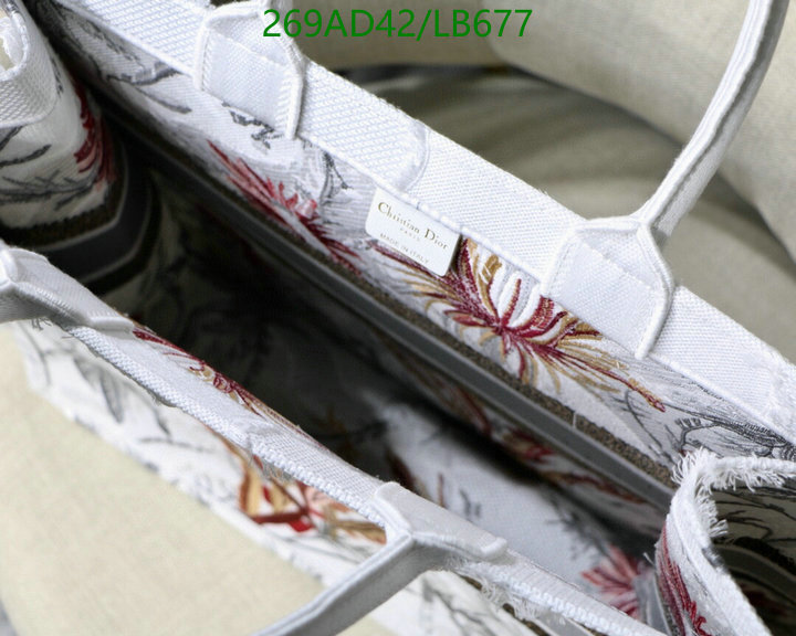 Mirror quality free shipping DHL-FedEx,Code: LB677,$: 269USD