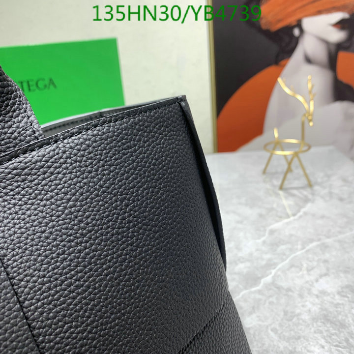 BV Bag-(4A)-Arco,Code: YB4739,$: 135USD