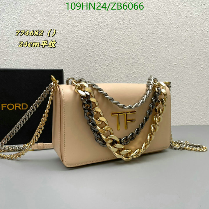 Tom Ford Bag-(4A)-Diagonal-,Code: ZB6066,$: 109USD