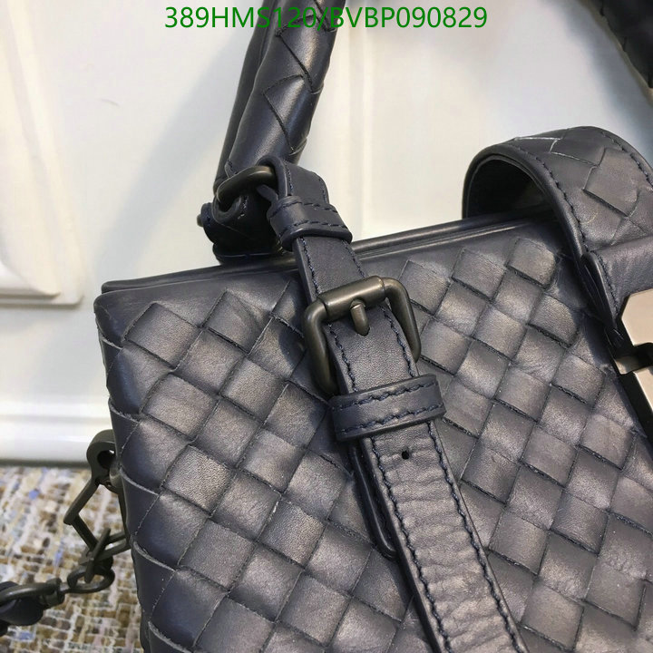 BV Bag-(Mirror)-Handbag-,Code: BVBP090829,$:389USD