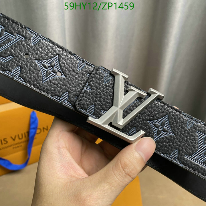 Belts-LV, Code: ZP1459,$: 59USD