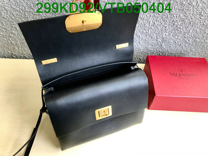 Valentino Bag-(Mirror)-Diagonal-,Code: VTB050404,$:299USD