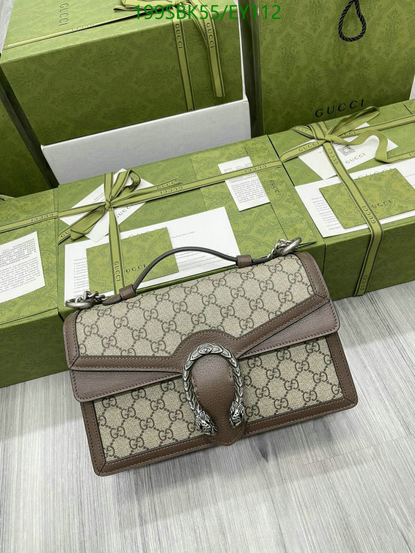 Gucci Bags Promotion,Code: EY112,