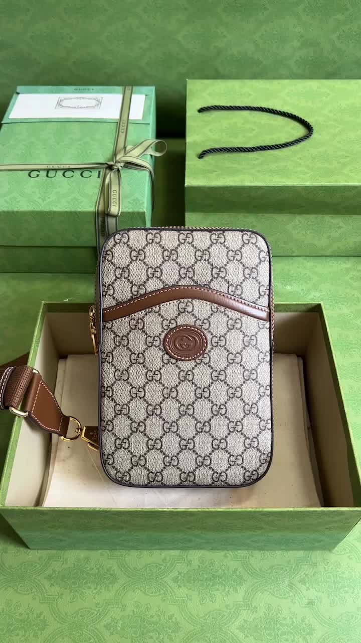 Gucci Bags Promotion,Code: EY314,