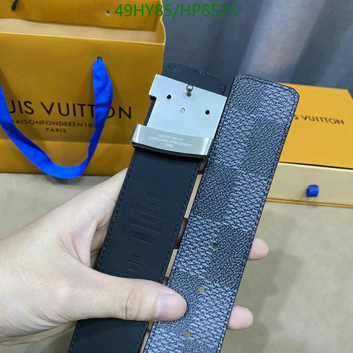 Belts-LV, Code: HP8525,$: 49USD