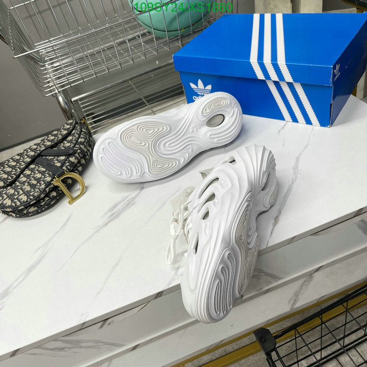 Women Shoes-Adidas, Code: XS1860,$: 109USD