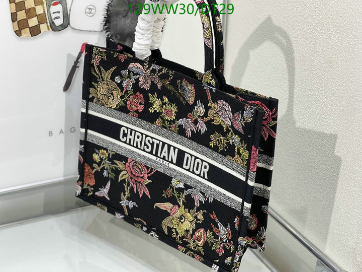 Dior Big Sale,Code: DT29,