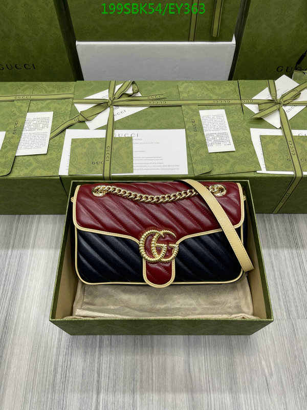 Gucci Bags Promotion,Code: EY363,