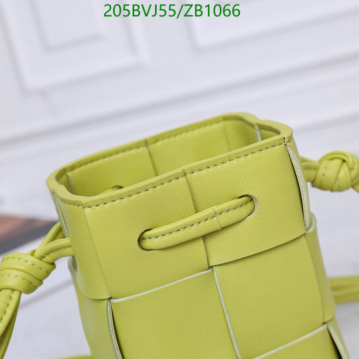 BV Bag-(Mirror)-Diagonal-,Code: ZB1066,$: 205USD