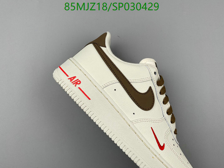 Women Shoes-NIKE, Code: SP030429,$: 85USD