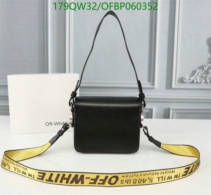 Mirror quality free shipping DHL-FedEx,Code: OFBP060352,$: 179USD