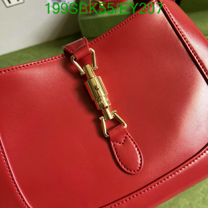 Gucci Bags Promotion,Code: EY206,