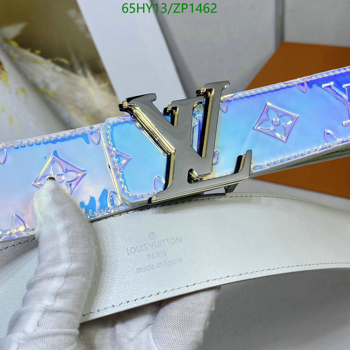 Belts-LV, Code: ZP1462,$: 65USD