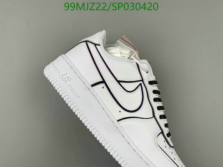 Women Shoes-NIKE, Code: SP030420,$: 99USD