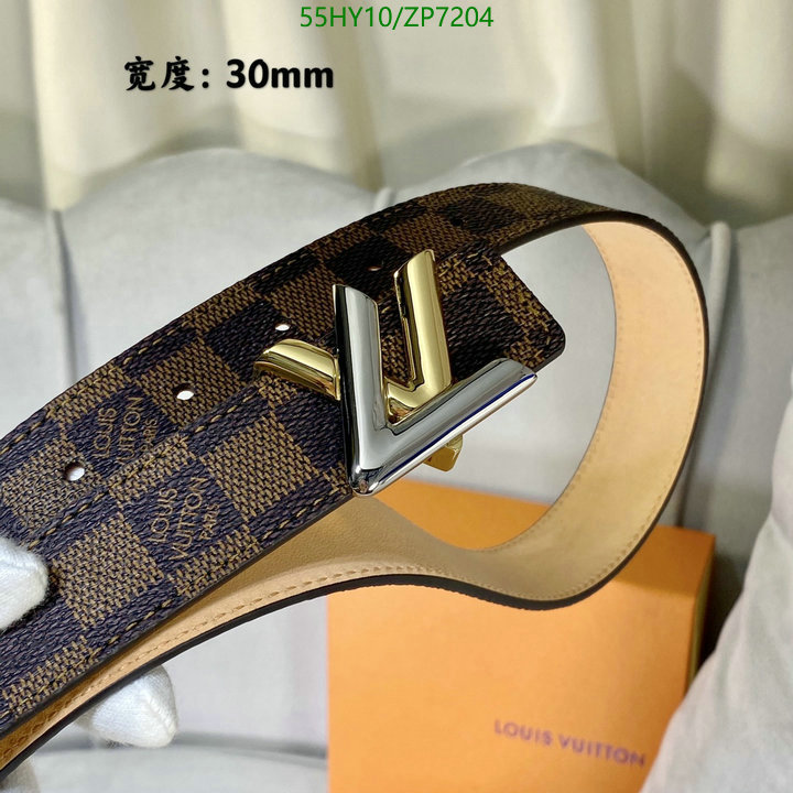 Belts-LV, Code: ZP7204,$: 55USD