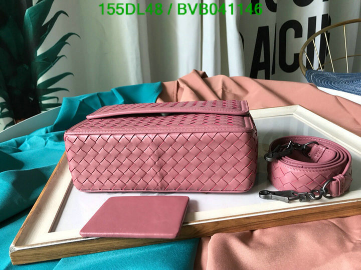 BV Bag-(4A)-Diagonal-,Code: BVB041146,$: 155USD