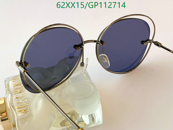 Glasses-Valentino, Code: GP112714,$: 62USD