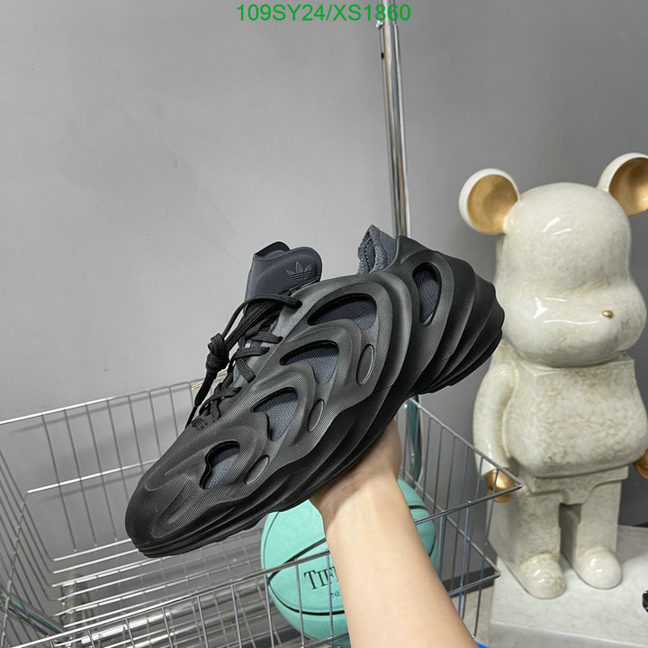 Men shoes-Adidas, Code: XS1860,$: 109USD