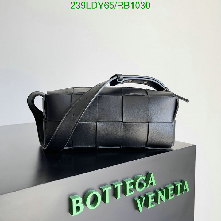 BV Bag-(Mirror)-Cassette Series,Code: RB1030,$: 239USD