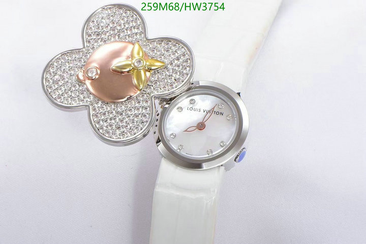 Watch-Mirror Quality-LV, Code: HW3754,$: 259USD