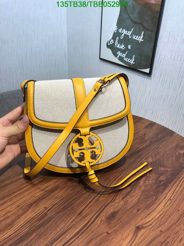 Tory Burch Bag-(Mirror)-Diagonal-,Code: TBB052954,$: 135USD