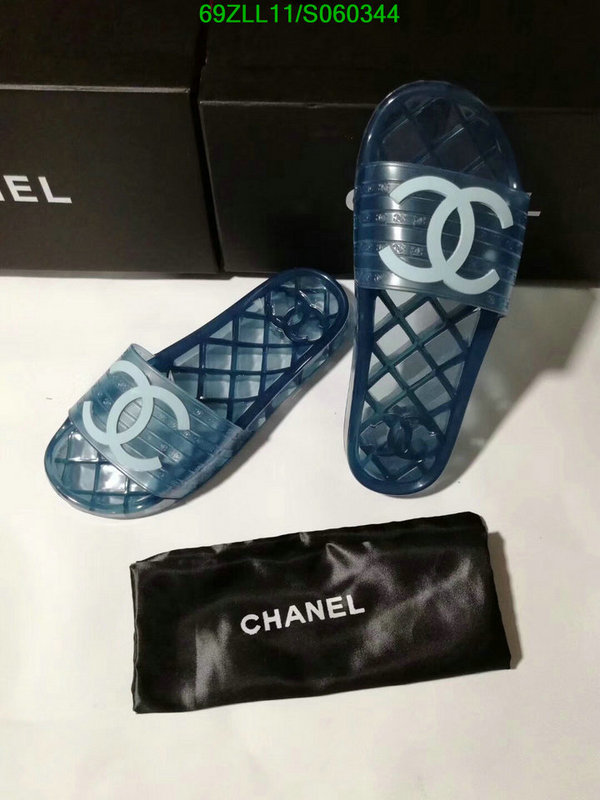 Women Shoes-Chanel,Code: S060344,$: 69USD