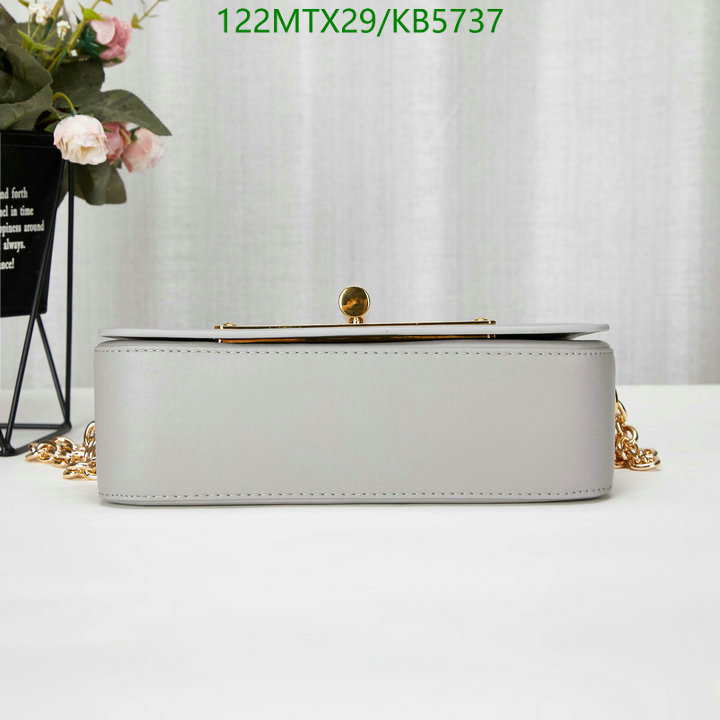 Tom Ford Bag-(4A)-Diagonal-,Code: KB5737,$: 125USD