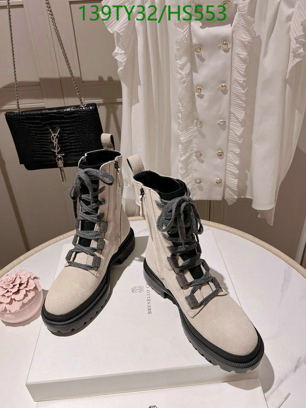 Women Shoes-Boots, Code: HS553,$: 139USD
