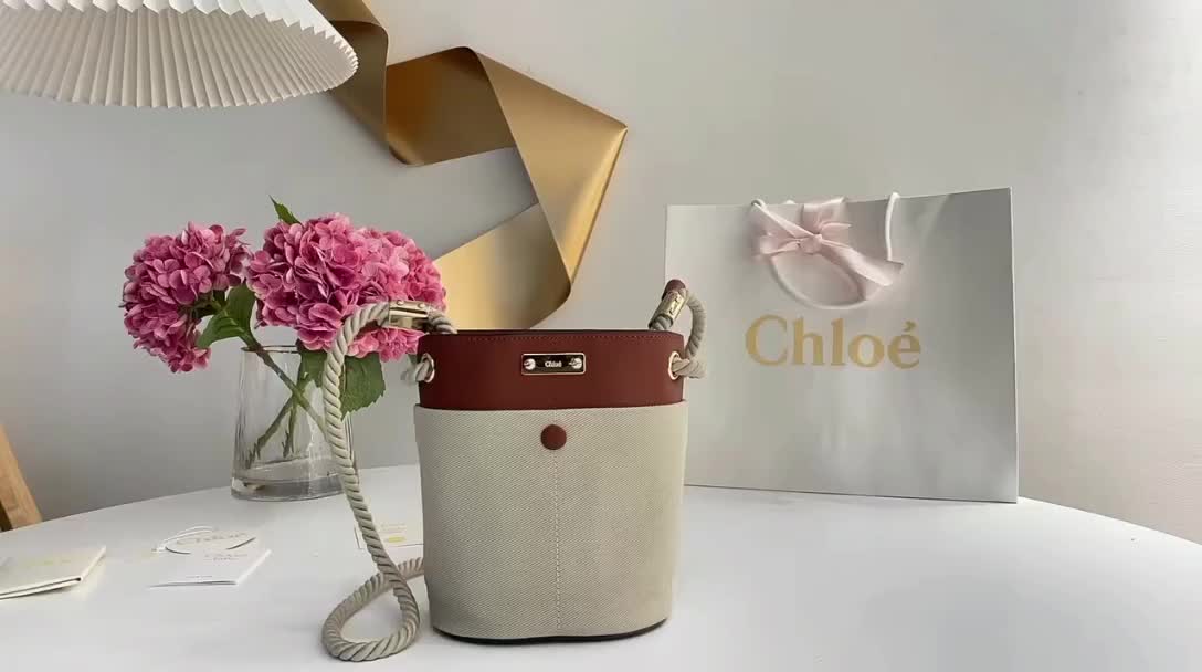 Chloe Bag-(Mirror)-Diagonal-,Code: JB1130,$: 179USD