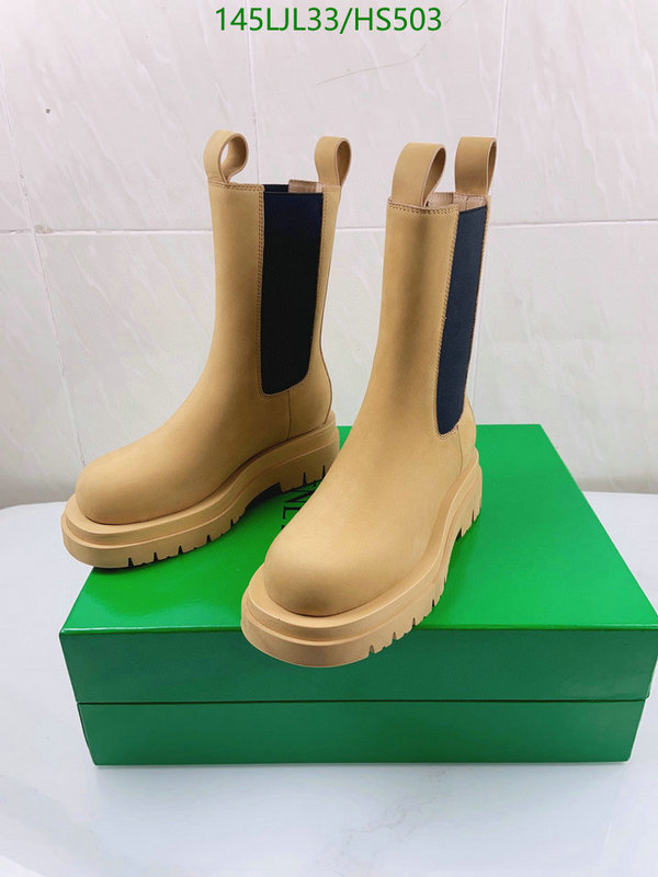 Women Shoes-Boots, Code: HS503,$: 145USD