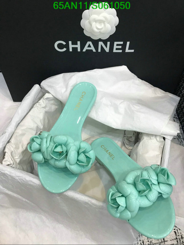 Women Shoes-Chanel,Code: S061050,$: 65USD