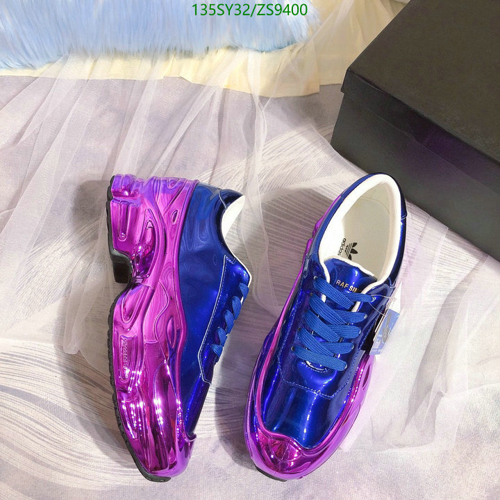 Women Shoes-Adidas, Code: ZS9400,$: 135USD