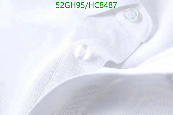 Clothing-LV, Code: HC8487,$: 52USD