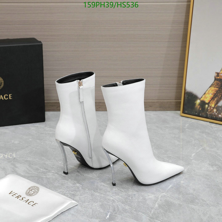 Women Shoes-Boots, Code: HS536,$: 159USD