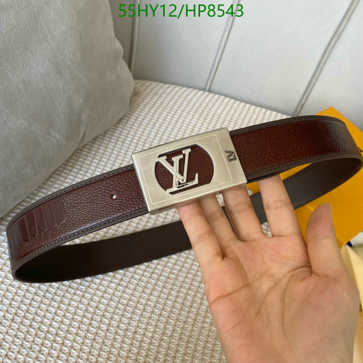 Belts-LV, Code: HP8543,$: 55USD
