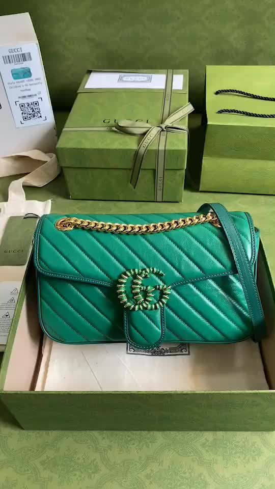 Gucci Bags Promotion,Code: EY363,