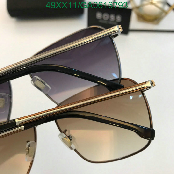 Glasses-Other, Code: GA0616793,$: 49USD